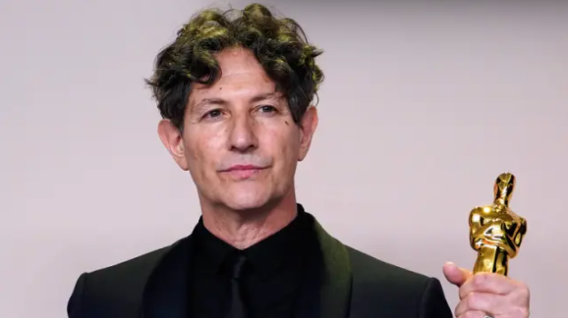 jonathan glazer