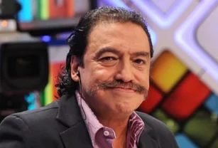 Jorge Dorio