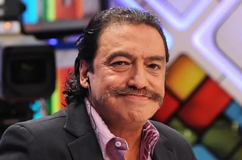 Jorge Dorio