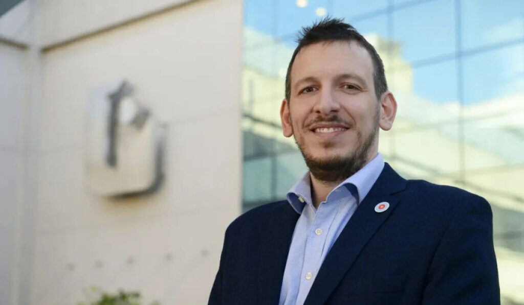 juan cuattromo banco provincia