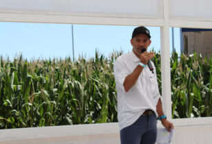 juan farinati bayer AgroBioIndustria