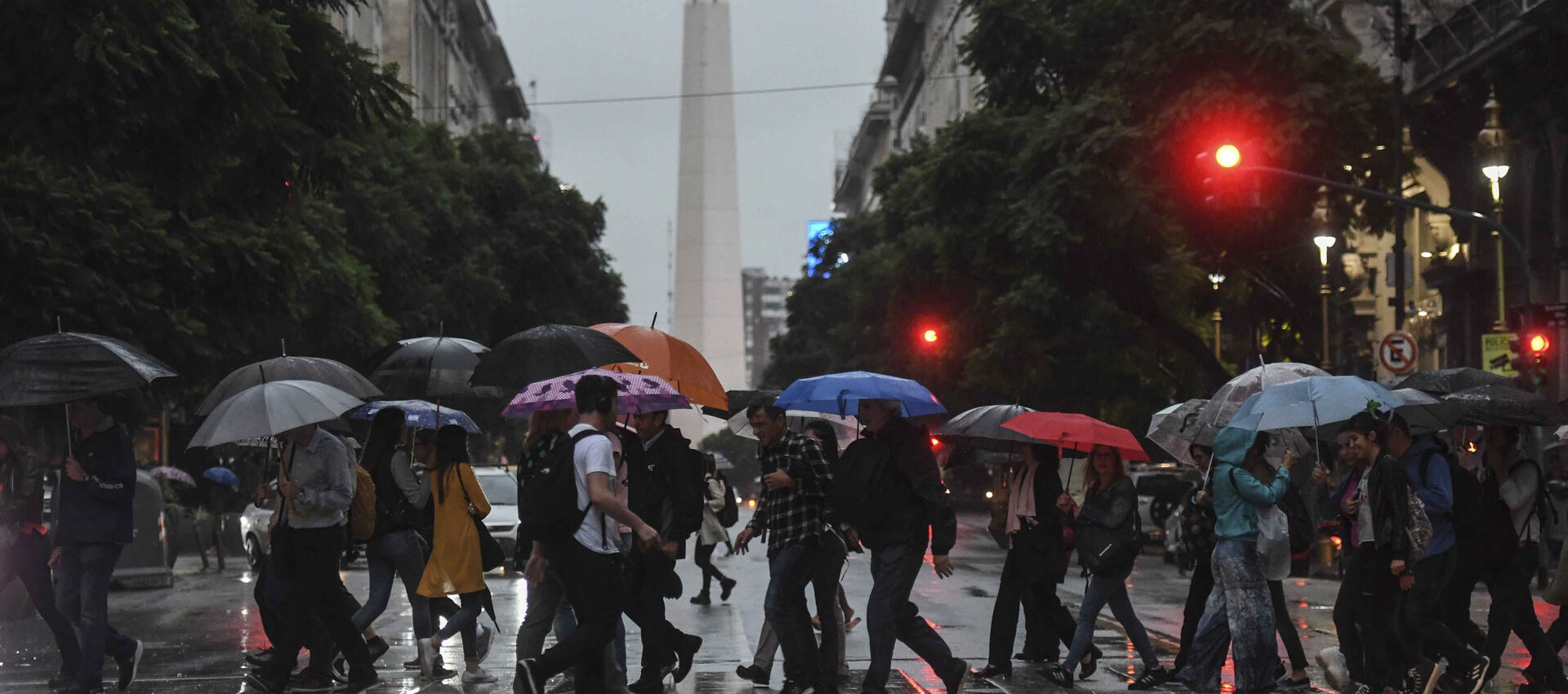 lluvias ciudad de buenos aires