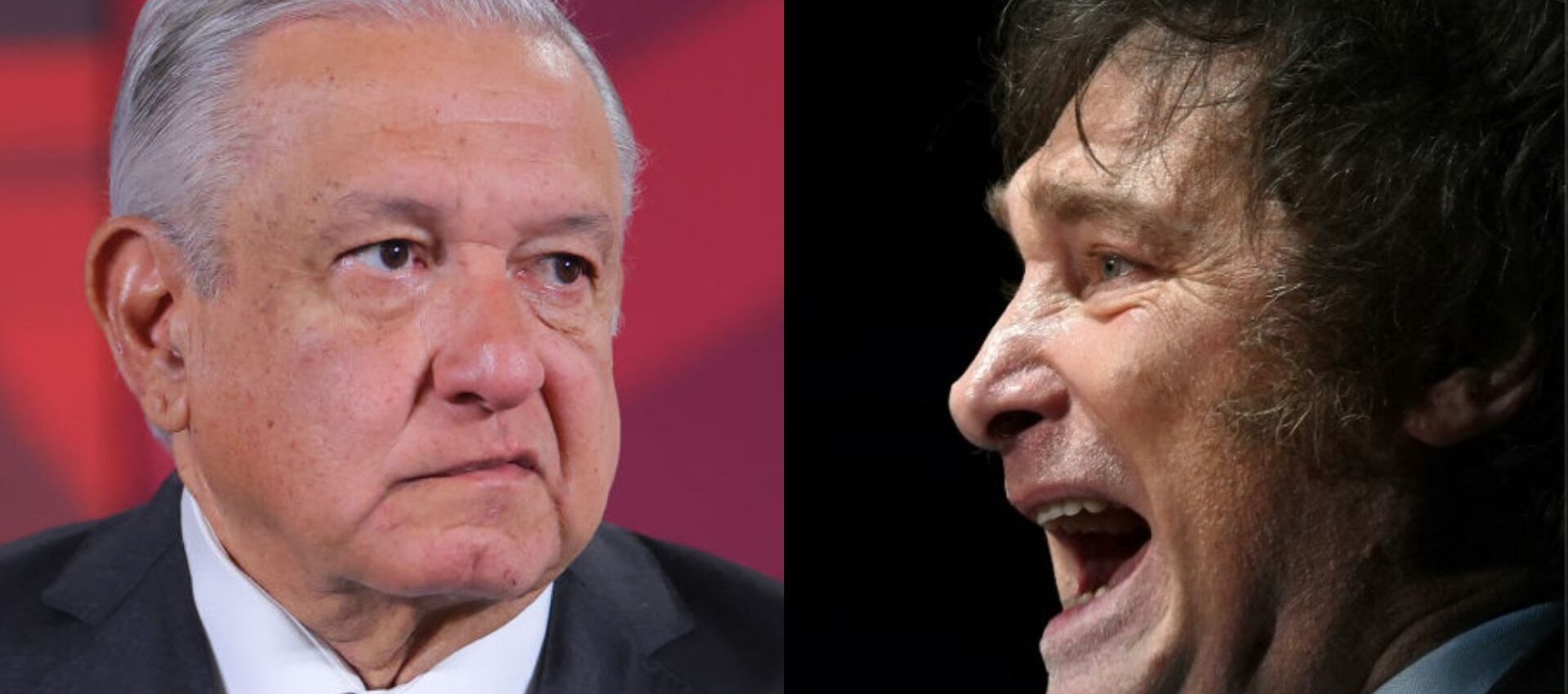 lopez obrador milei