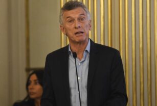 macri