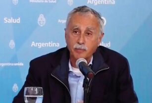 mario lugones