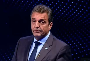 massa