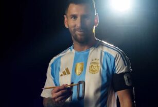 camiseta