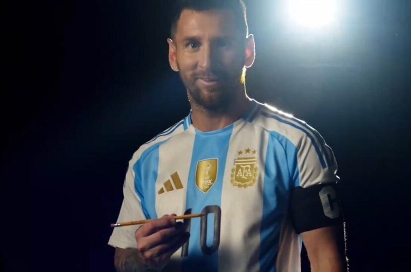 camiseta