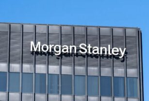 morgan stanley