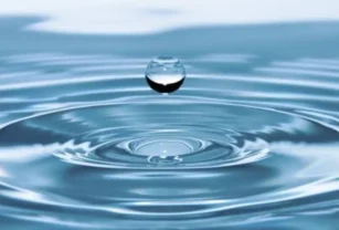 filtro de agua