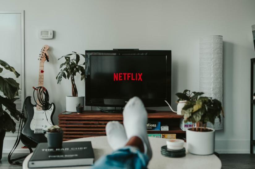 netflix