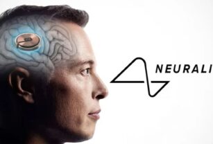 neuralink