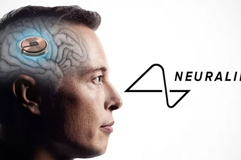 neuralink