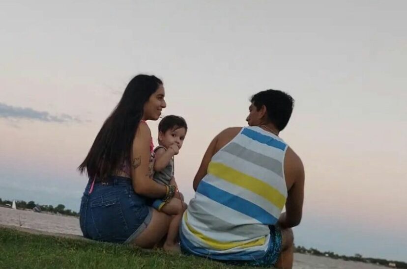 playero rosario