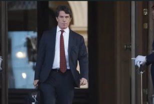 Nicolás Posse