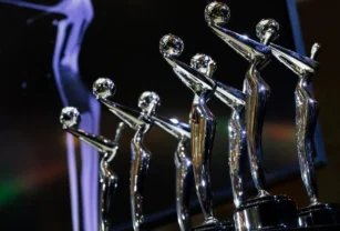 premios platino