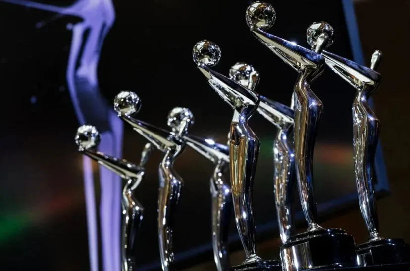 premios platino