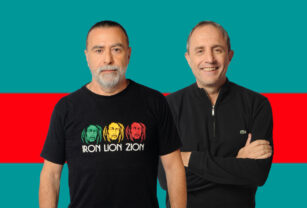 radio con vos sietecase tenembaum