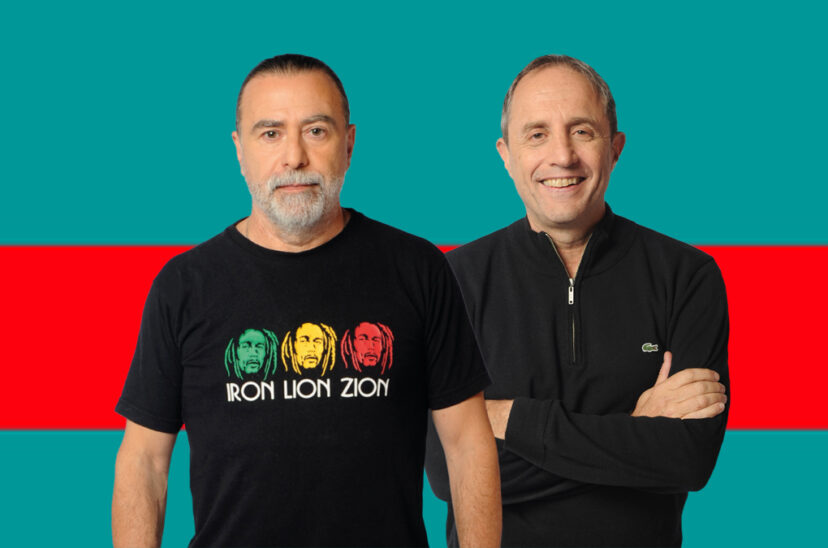 radio con vos sietecase tenembaum