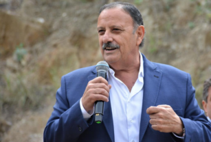 ricardo quintela