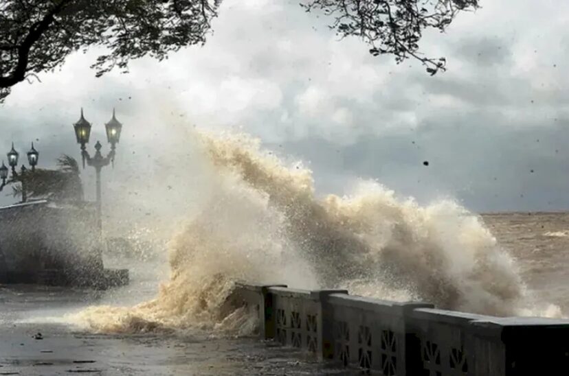 rio de la plata