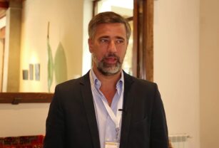 roman queiroz uia
