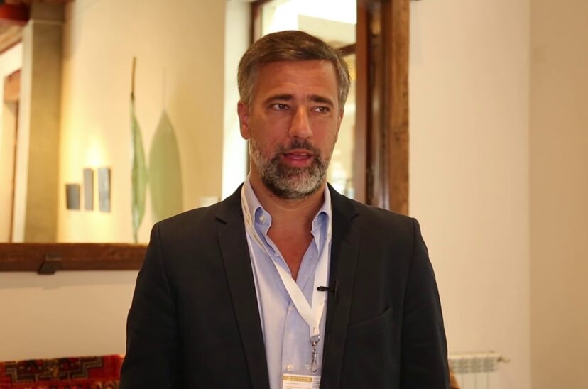 roman queiroz uia