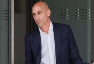 rubiales