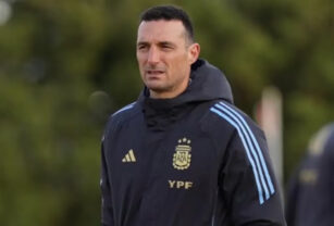 scaloni