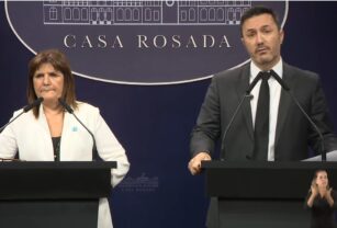 seguridad