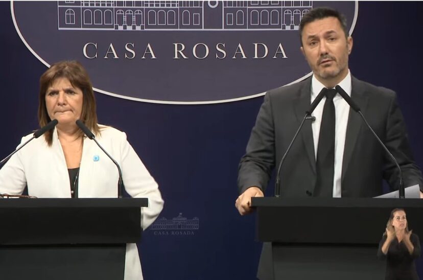 seguridad