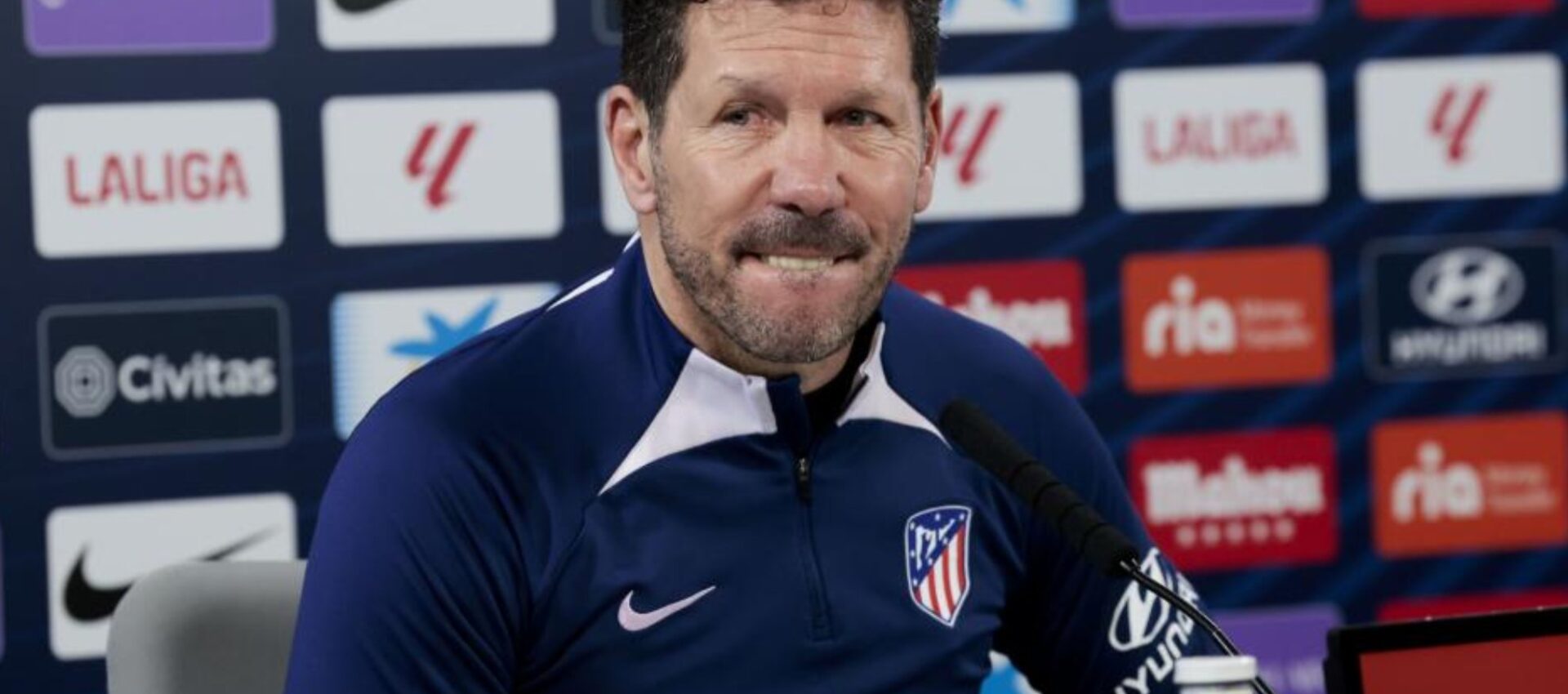 cholo simeone