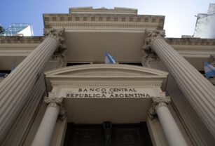 tasa de interes plazo fijo