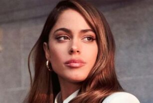 tini stoessel