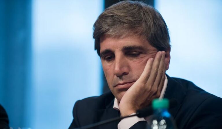 caputo