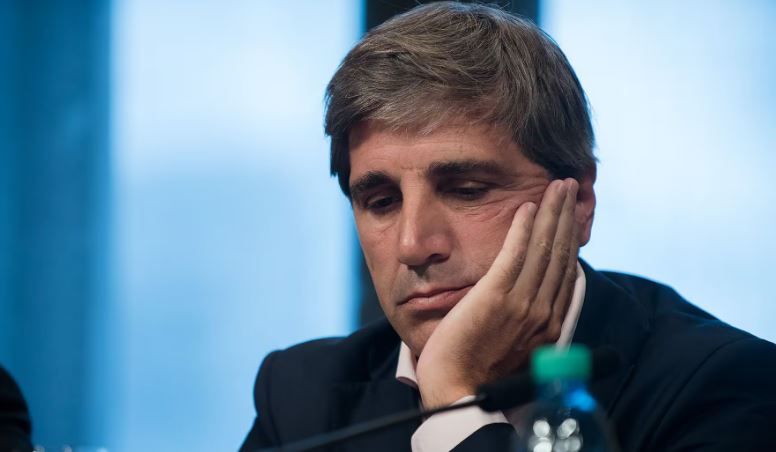 caputo