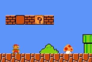 videojuegos consola portátil