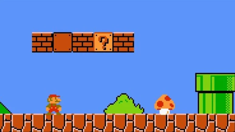 videojuegos consola portátil