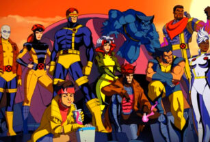 x-men-97