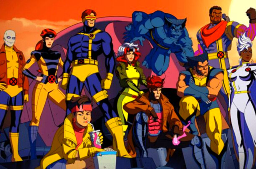 x-men-97