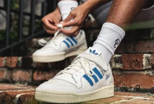 zapatillas Adidas - outlet