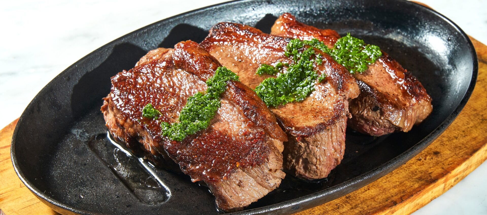 parrilla