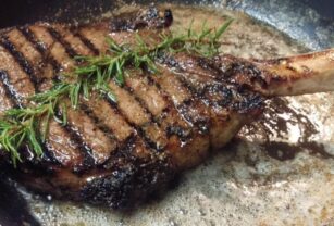 parrilla