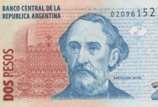 billete