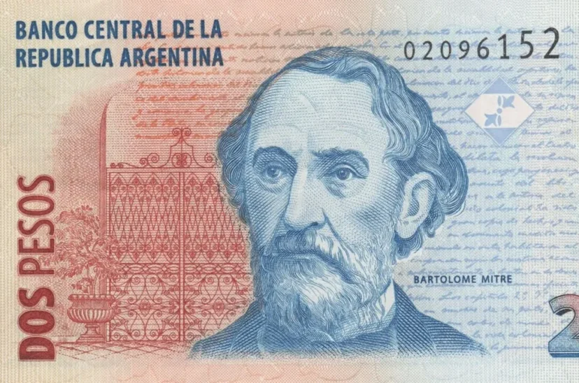 billete