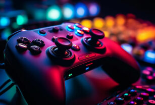 videojuegos