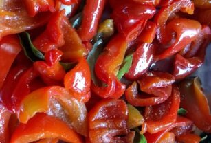 escabeche