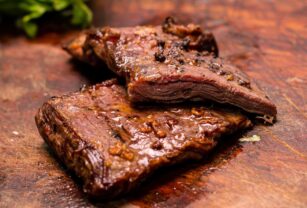 parrilla