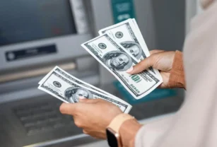 billete