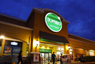 Jumbo
